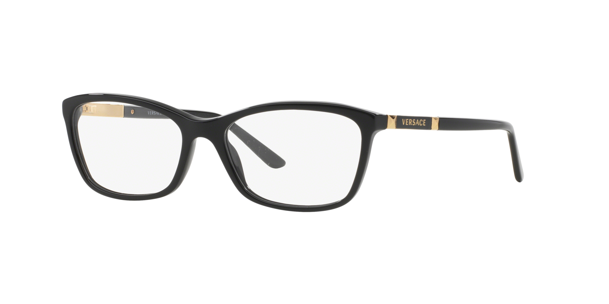 Versace VE3344 Eyeglasses | LensCrafters