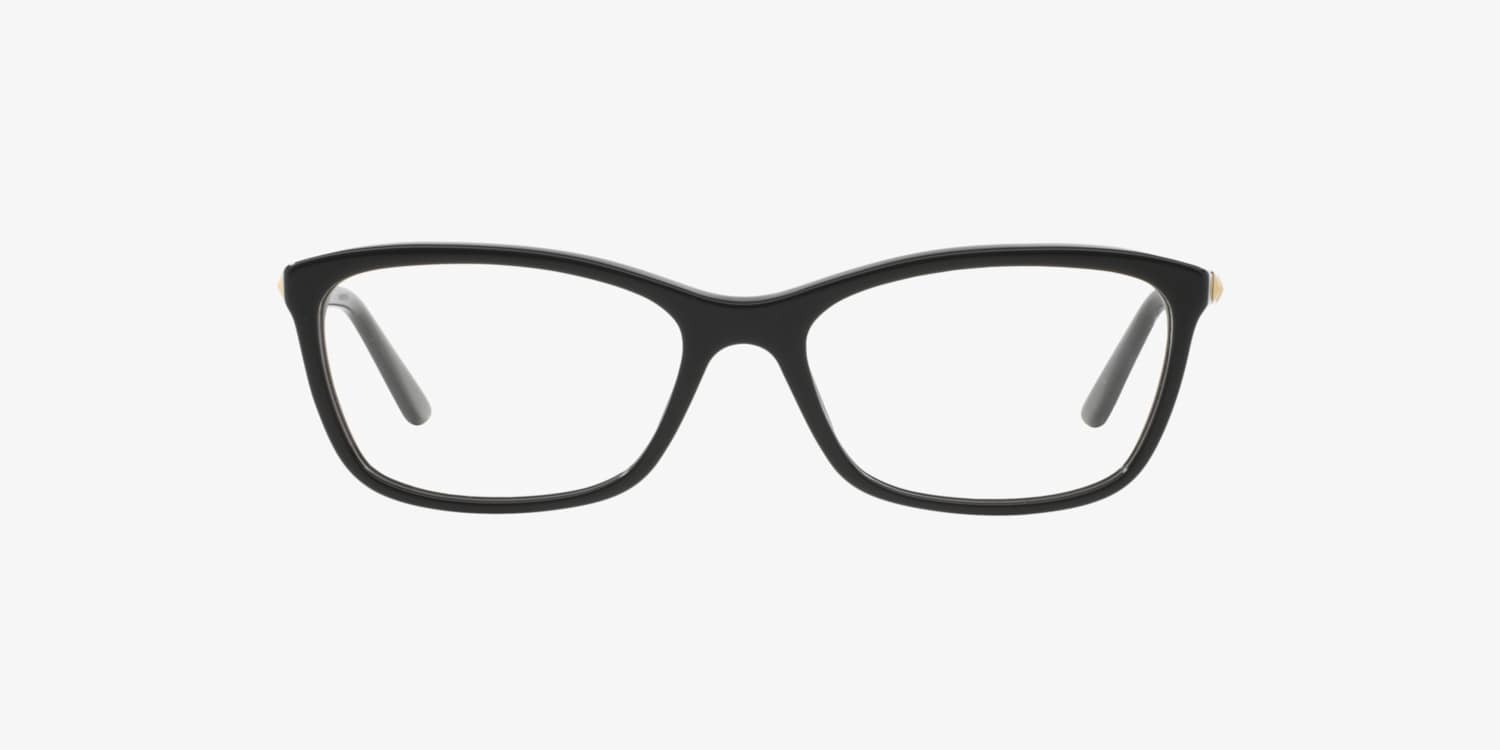 Versace VE3186 Eyeglasses | LensCrafters