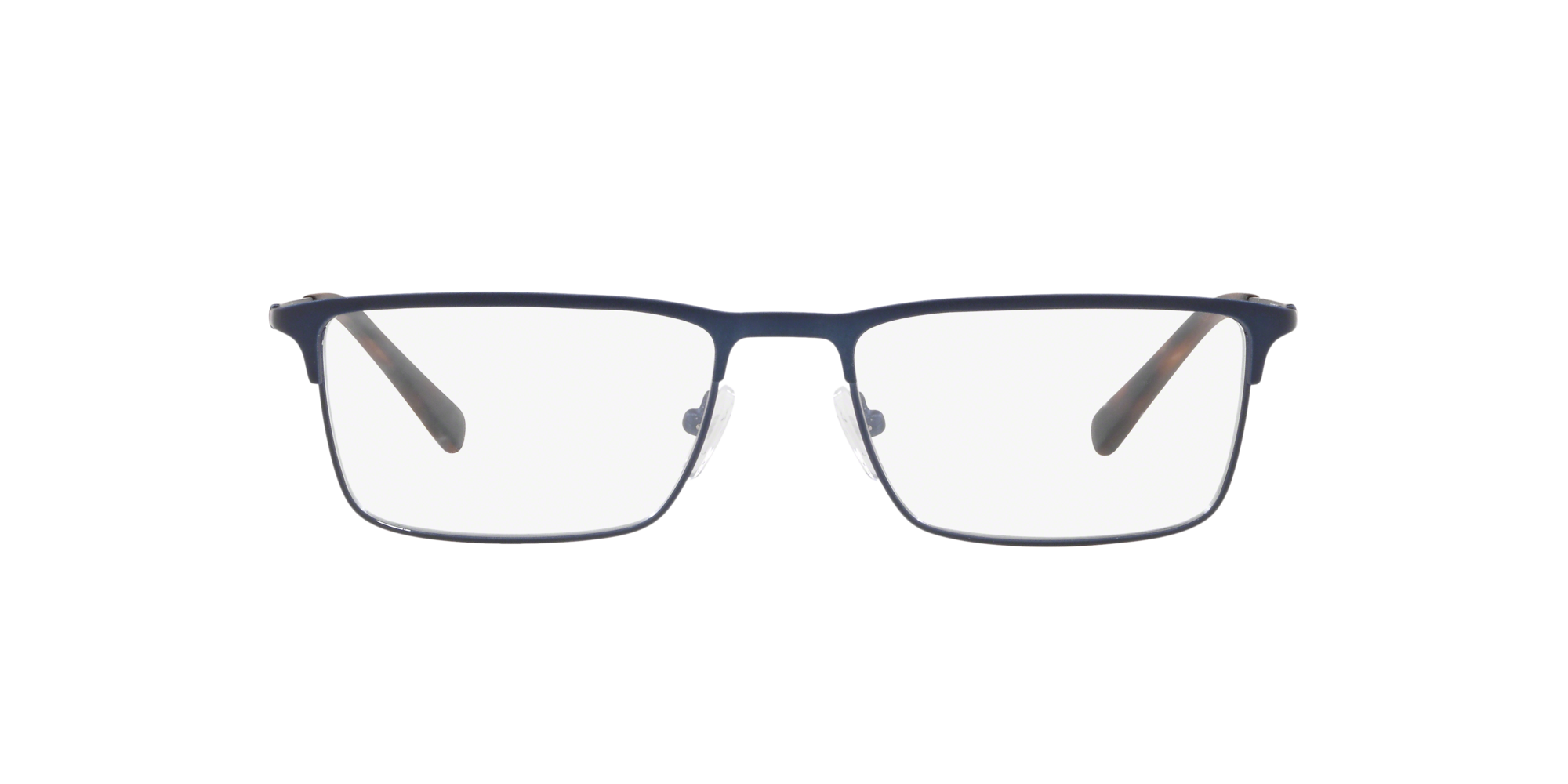 armani mens eyeglasses