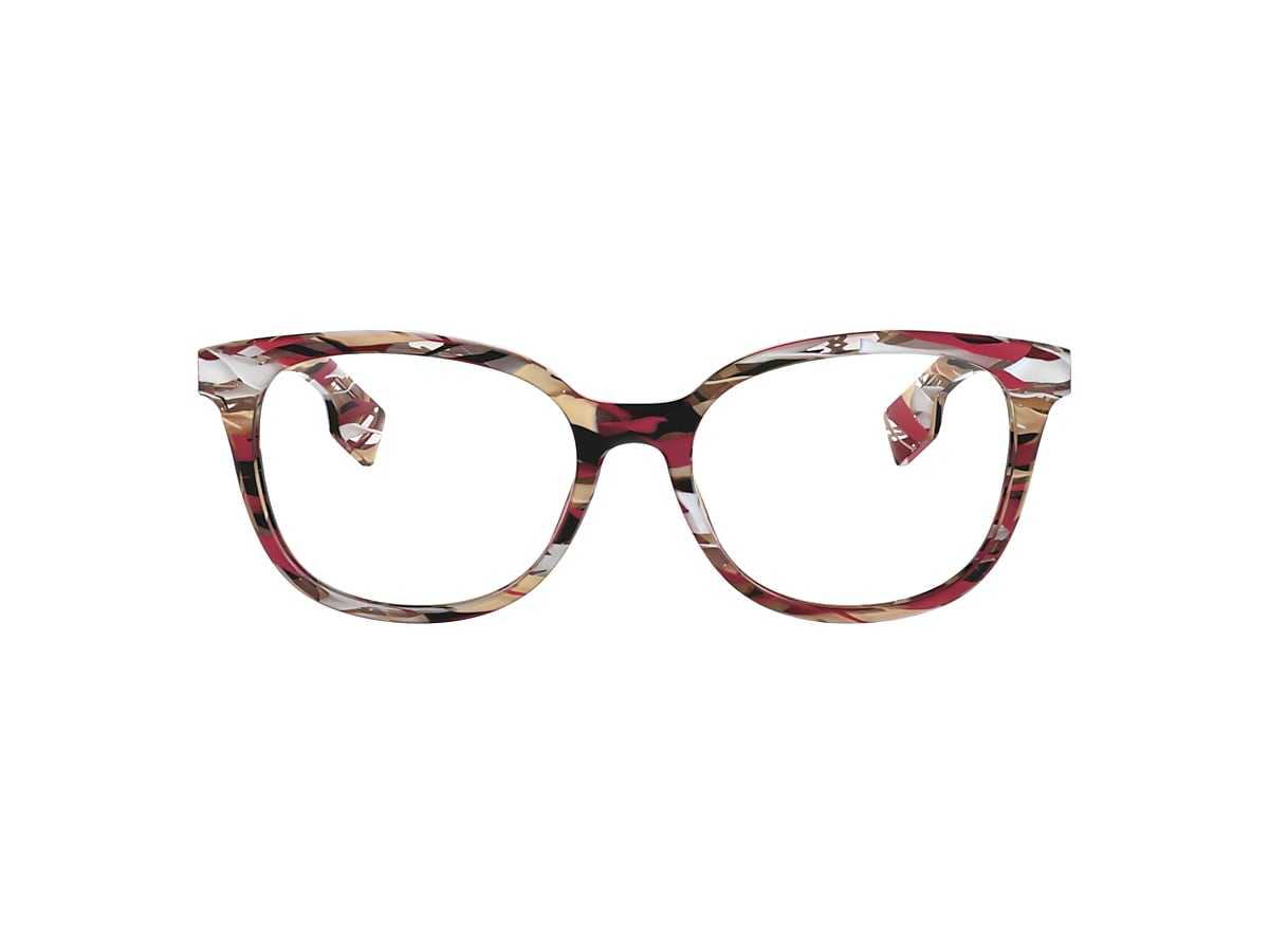BURBERRY スクエアフレムメカネ BE2291 3792 8053672116304_shad_fr.png?