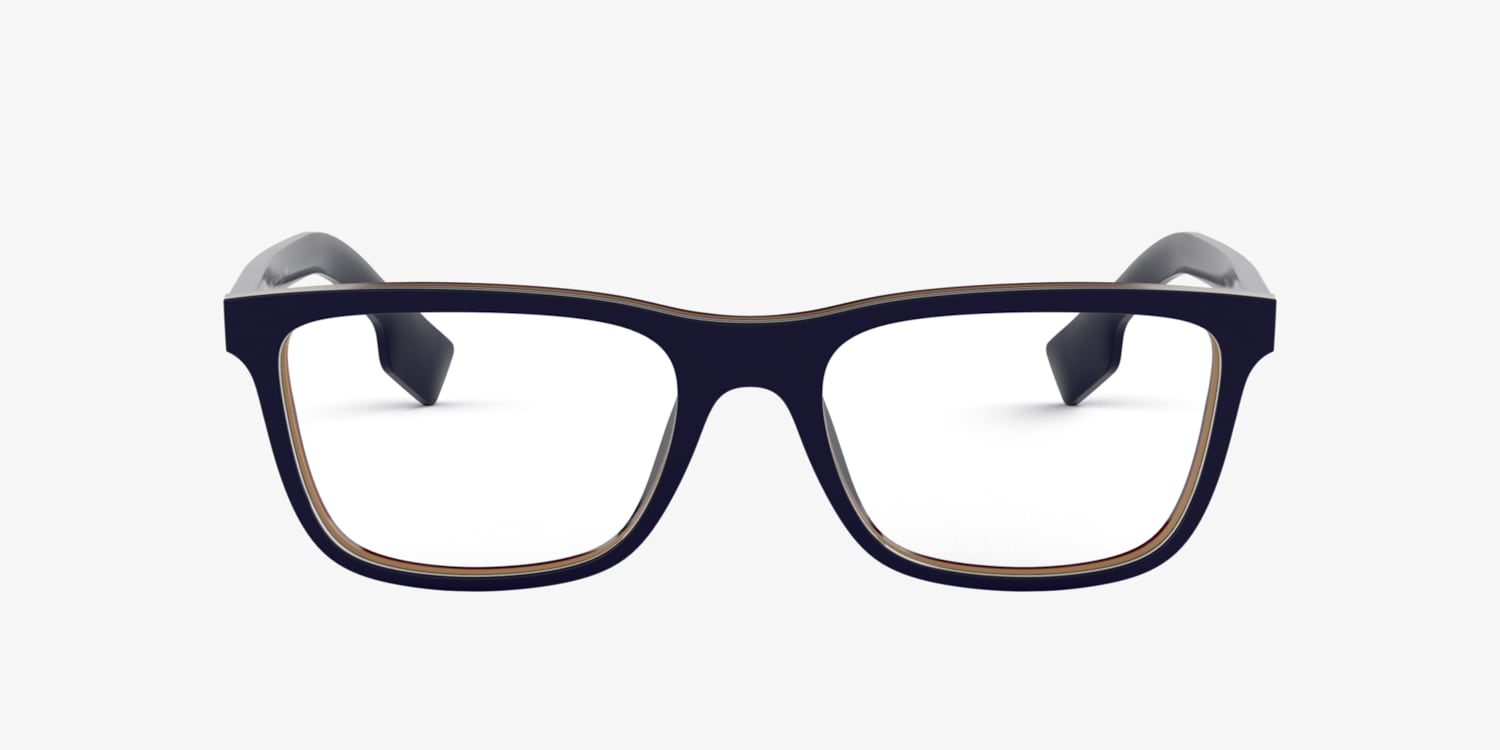 Fremmed appel frygt Burberry BE2292 Eyeglasses | LensCrafters