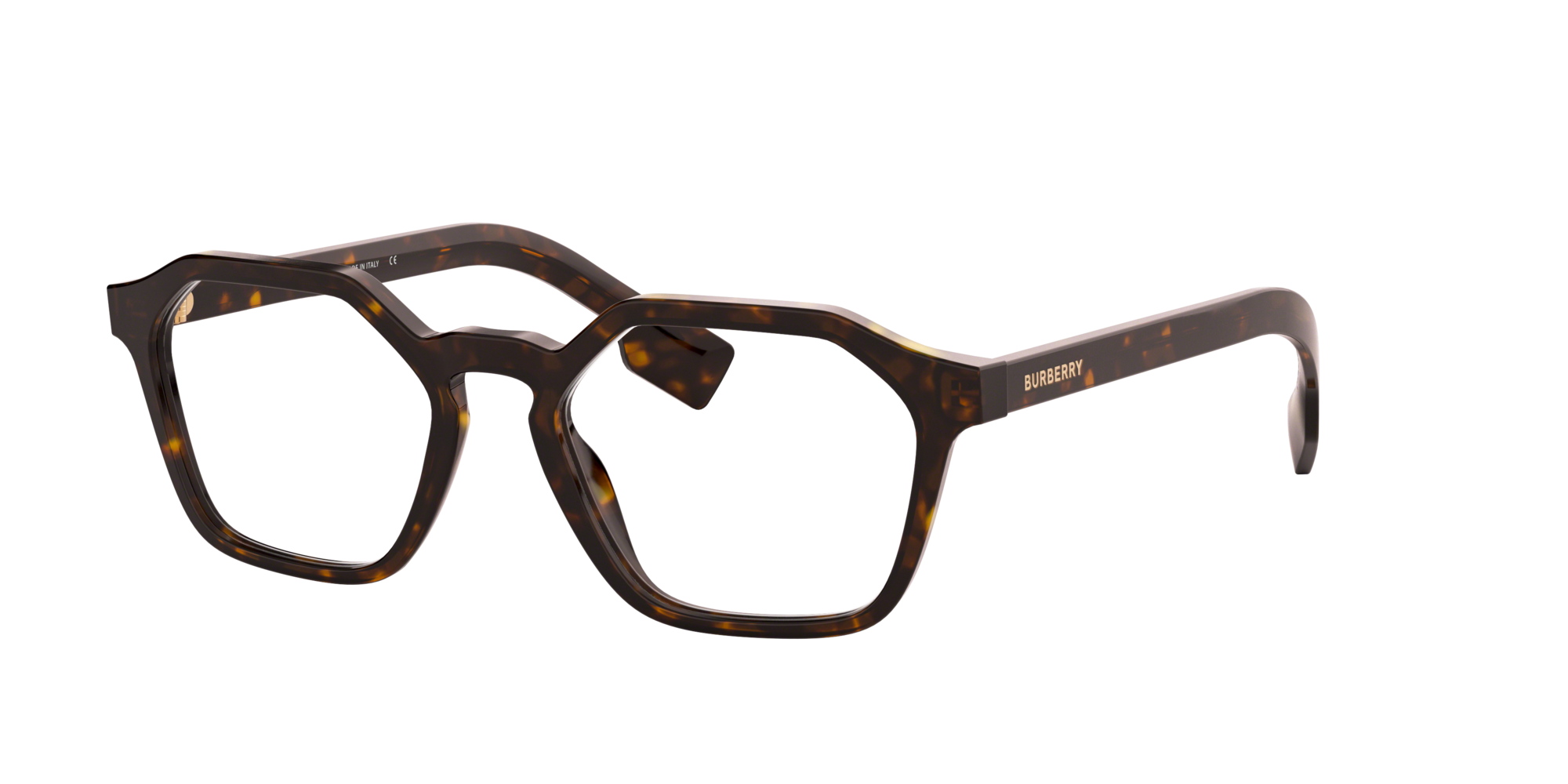 burberry optical glasses 2015