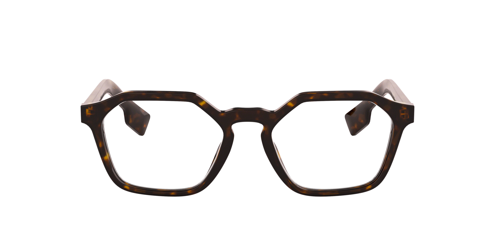 lenscrafters burberry eyeglasses