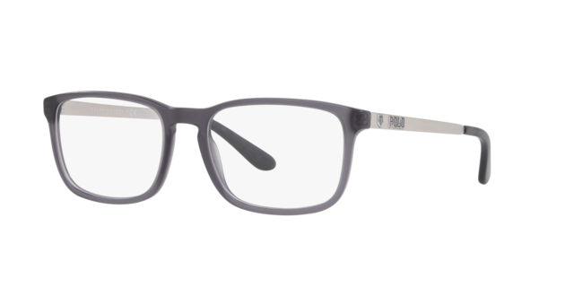 Anguilla caloria Affettuoso PH2202: Shop Polo Ralph Lauren Silver/Gunmetal/Grey Rectangle Eyeglasses at LensCrafters Anguilla caloria Affettuoso PH2202: Shop Polo Ralph Lauren Silver/Gunmetal/Grey Rectangle Eyeglasses at LensCrafters