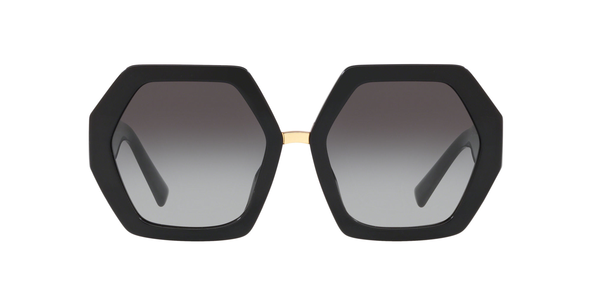 valentino sunglasses va4053