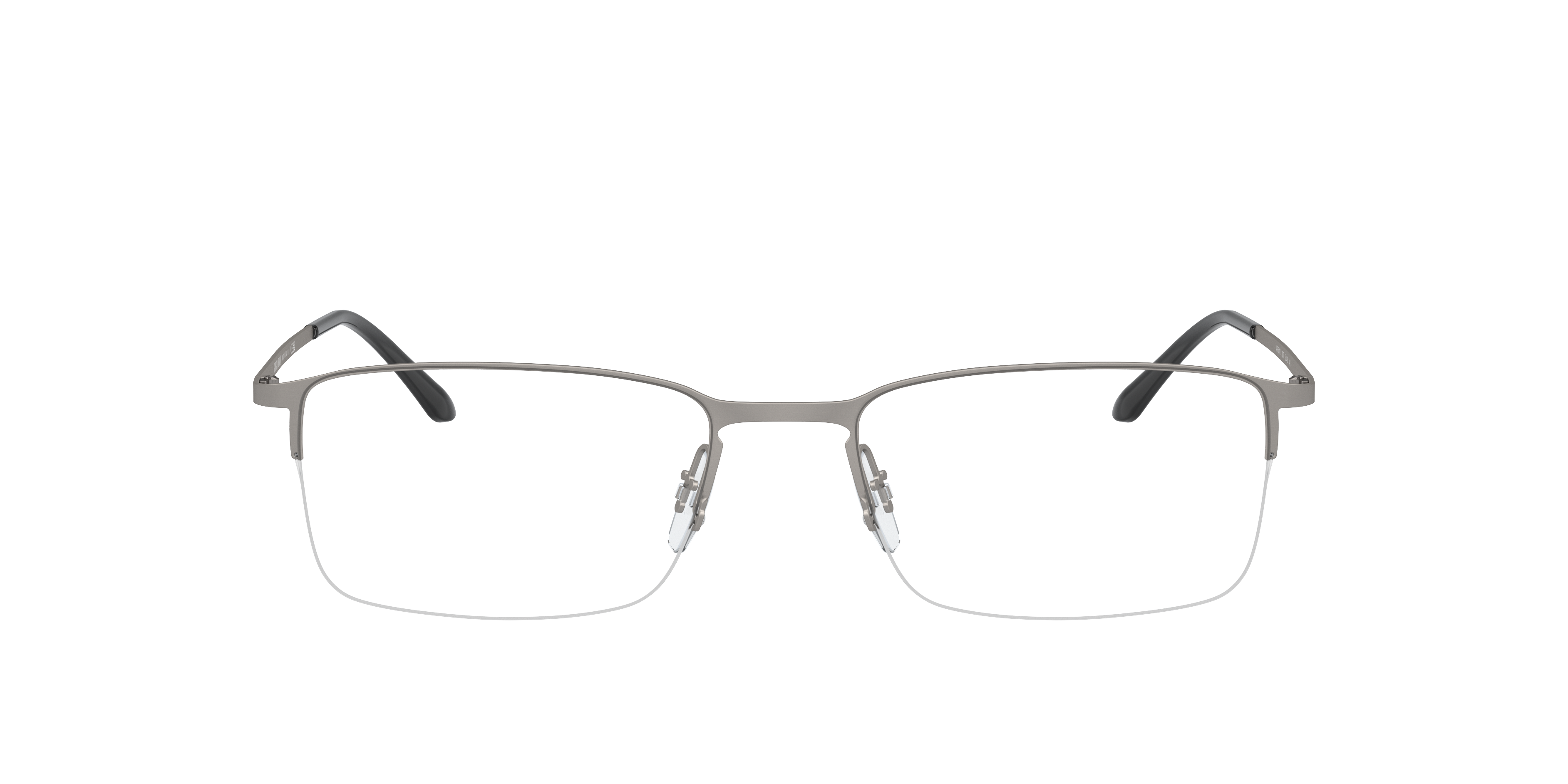 AR5010
