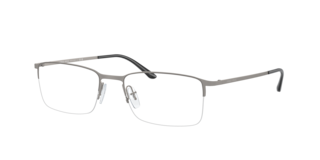 Giorgio Armani AR5010 Eyeglasses | LensCrafters