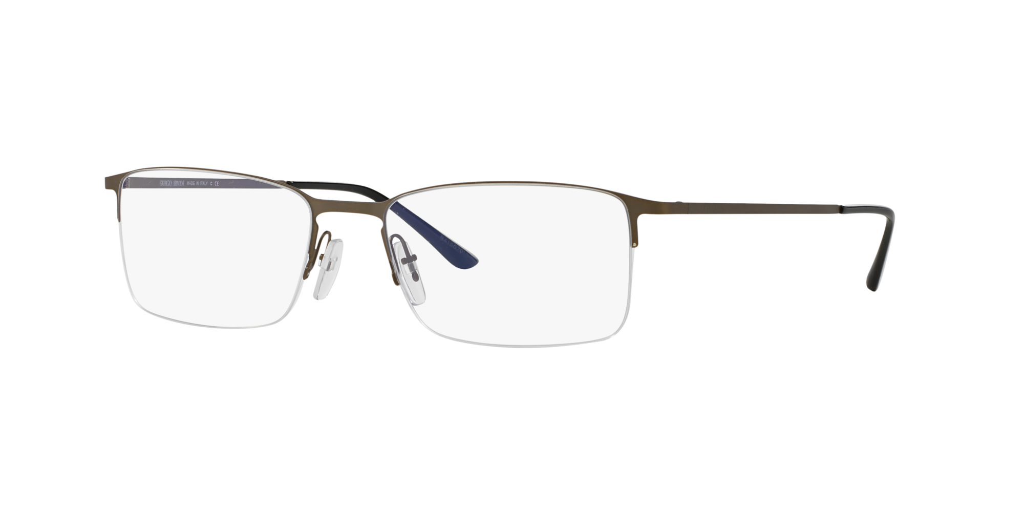 AR5010