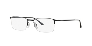 Giorgio Armani AR5010 Eyeglasses | LensCrafters