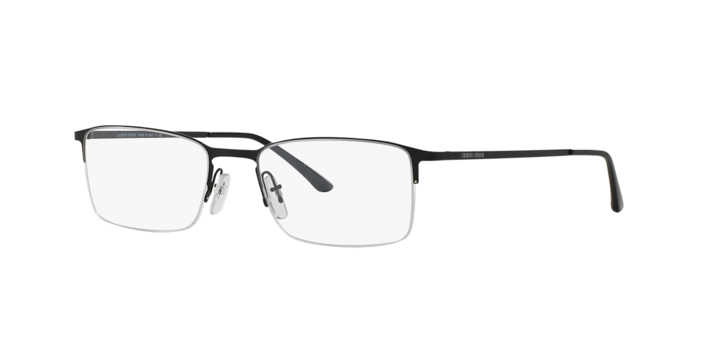 Giorgio Armani AR5010 Eyeglasses | LensCrafters