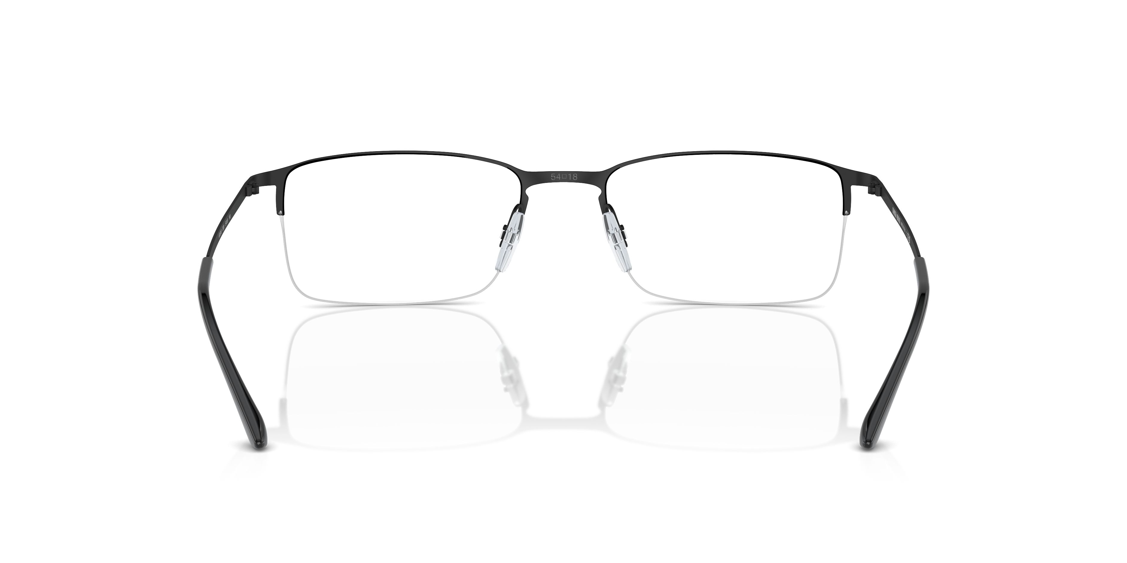 AR5010
