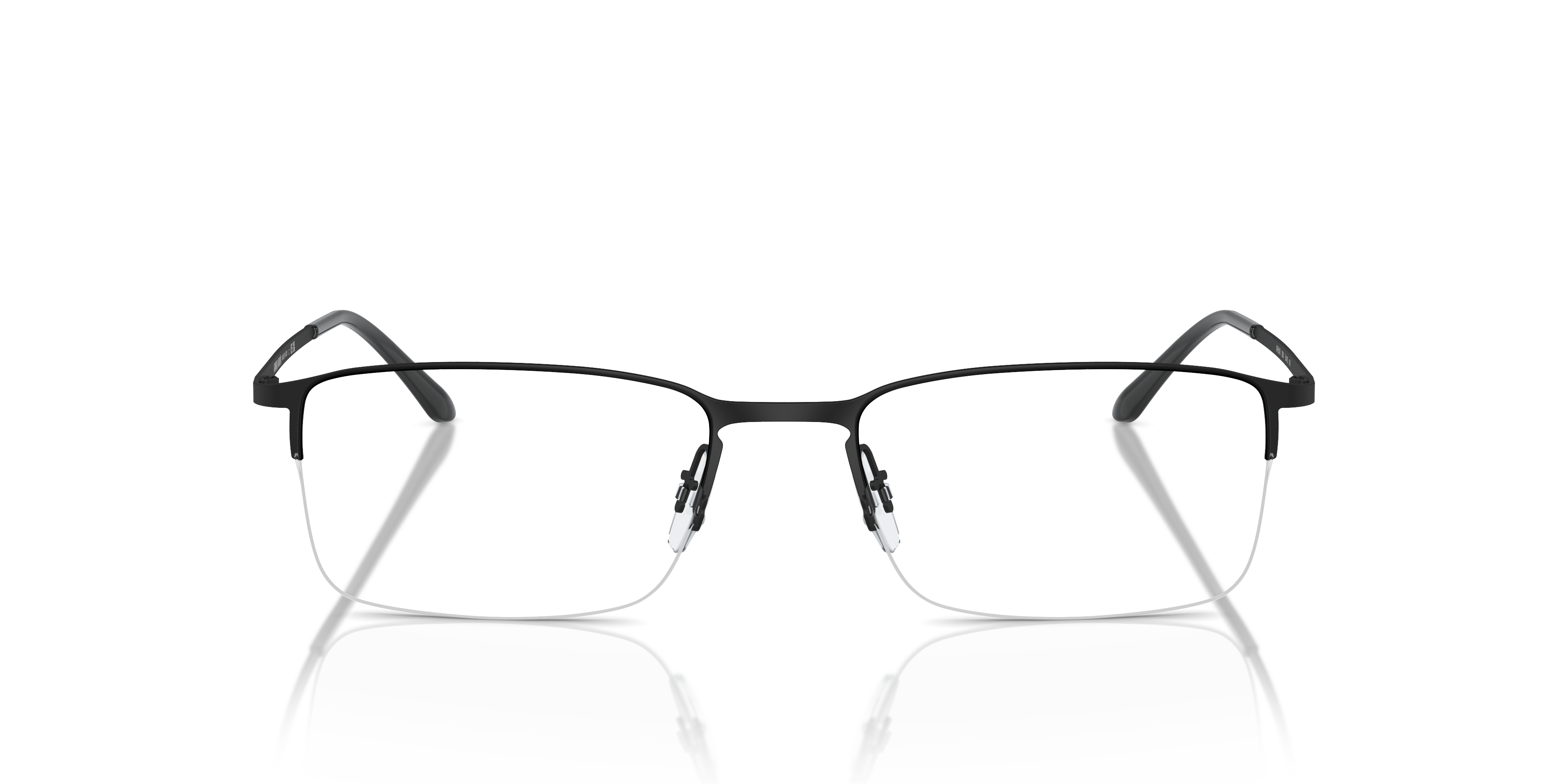AR5010