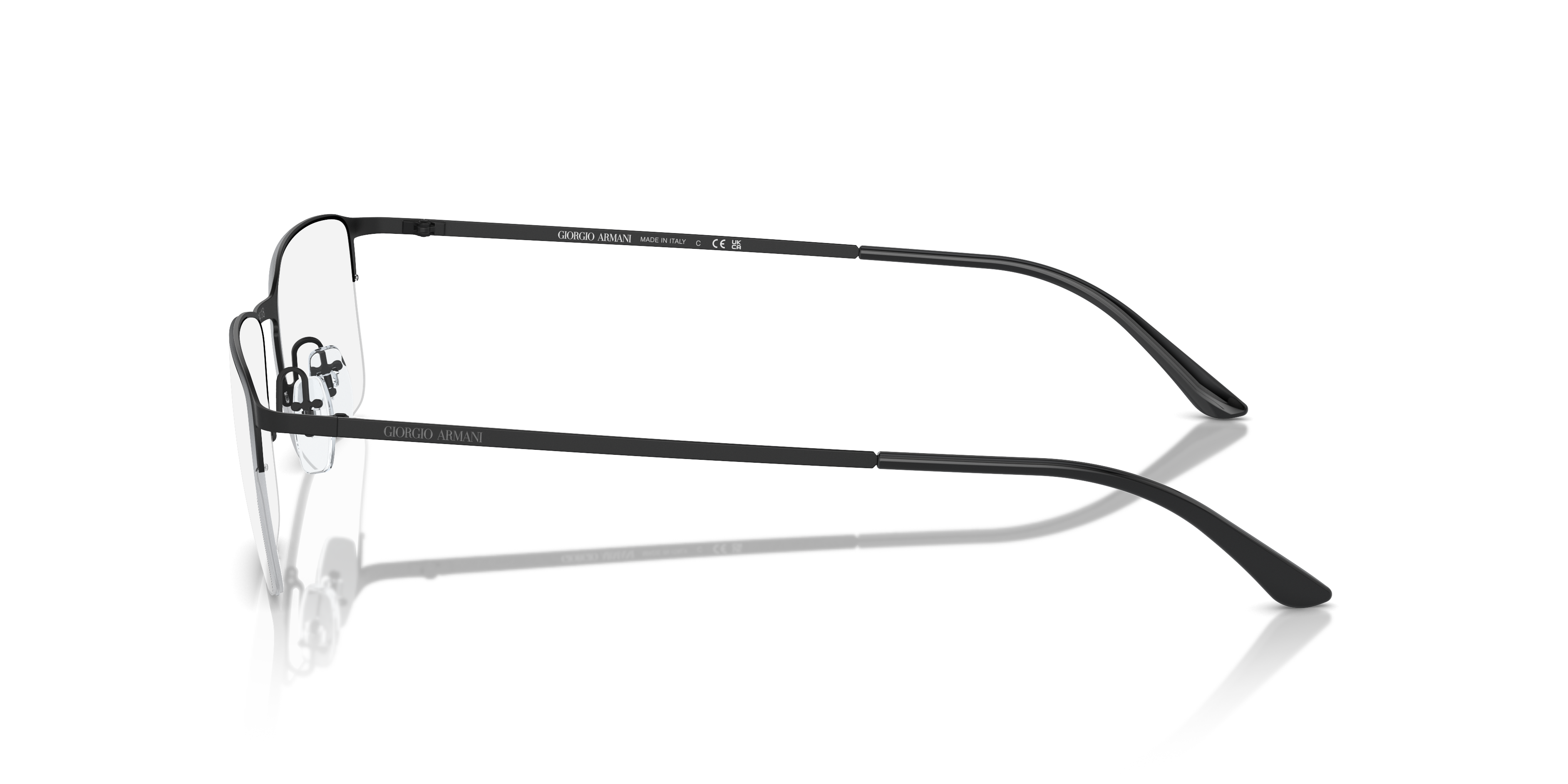 AR5010