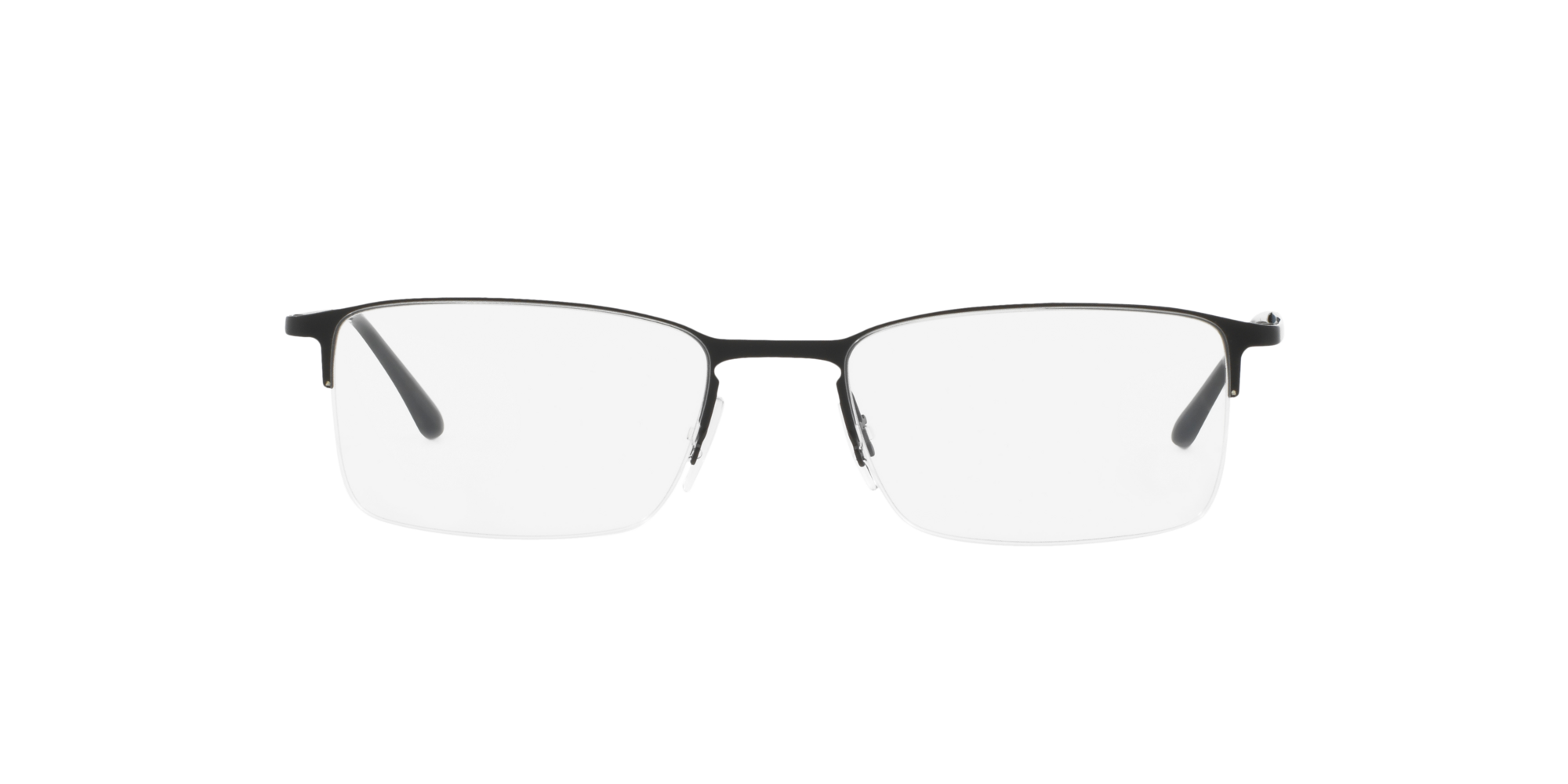 lenscrafters giorgio armani