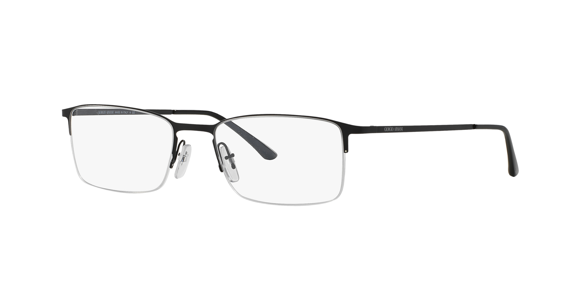 armani glasses sunglasses