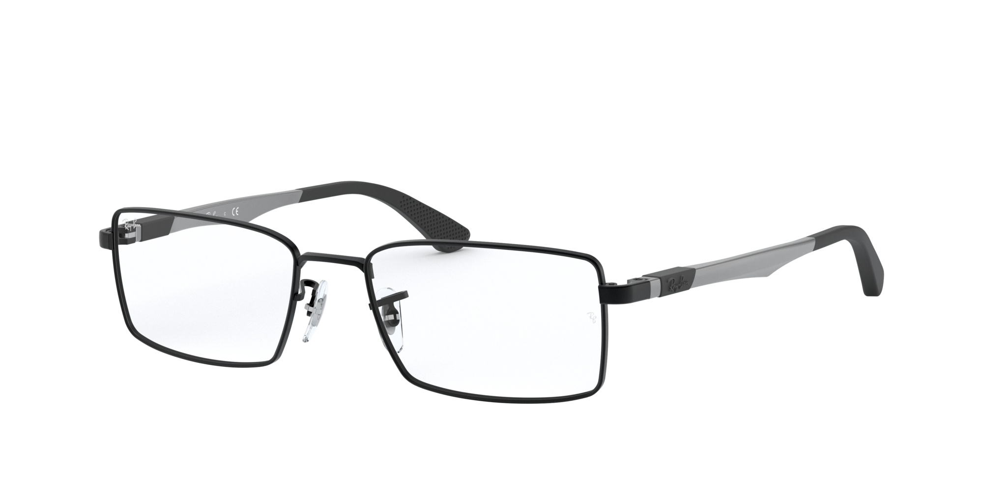 RB6275 Optics