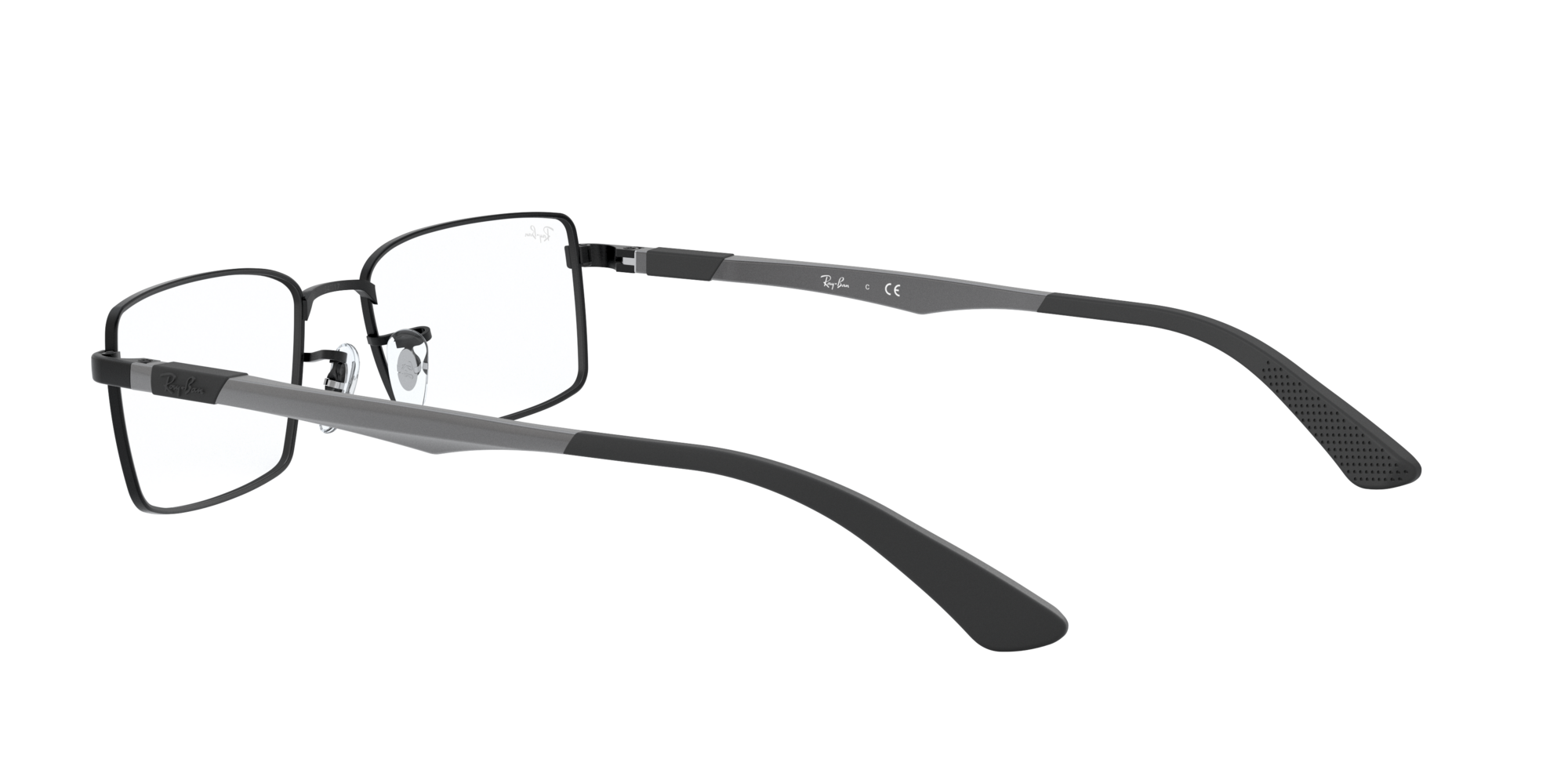 RB6275 Optics