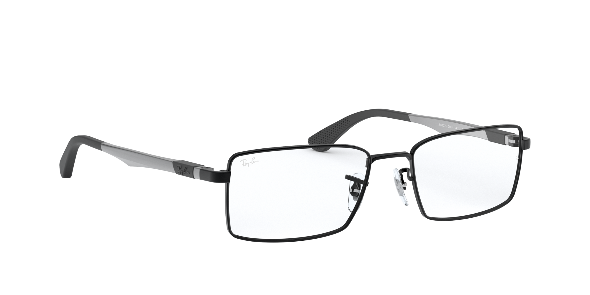 RB6275 Optics