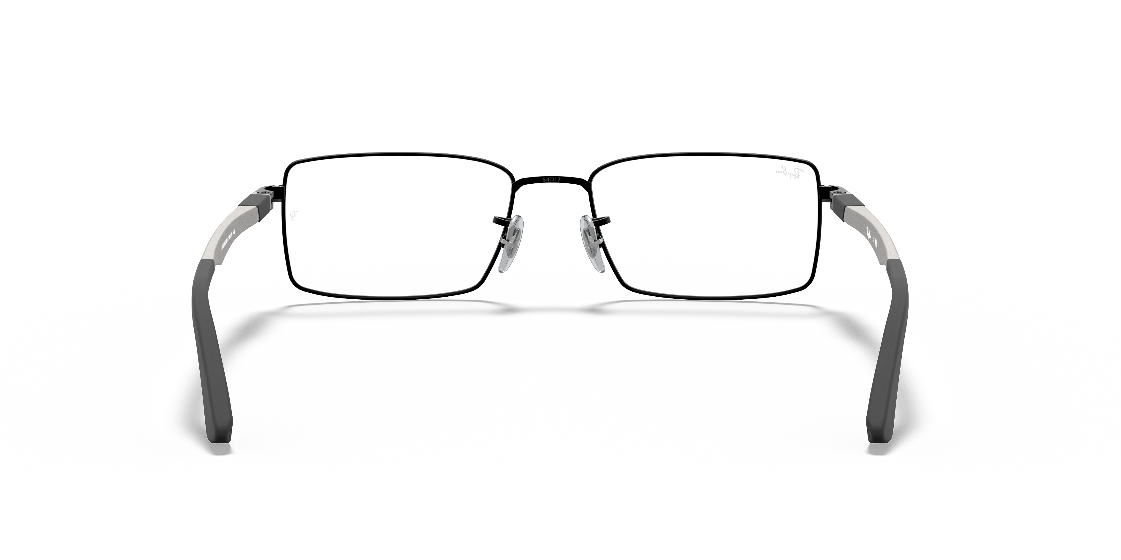 RB6275 Optics