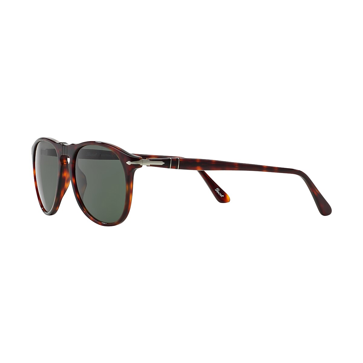 po9649s polarized