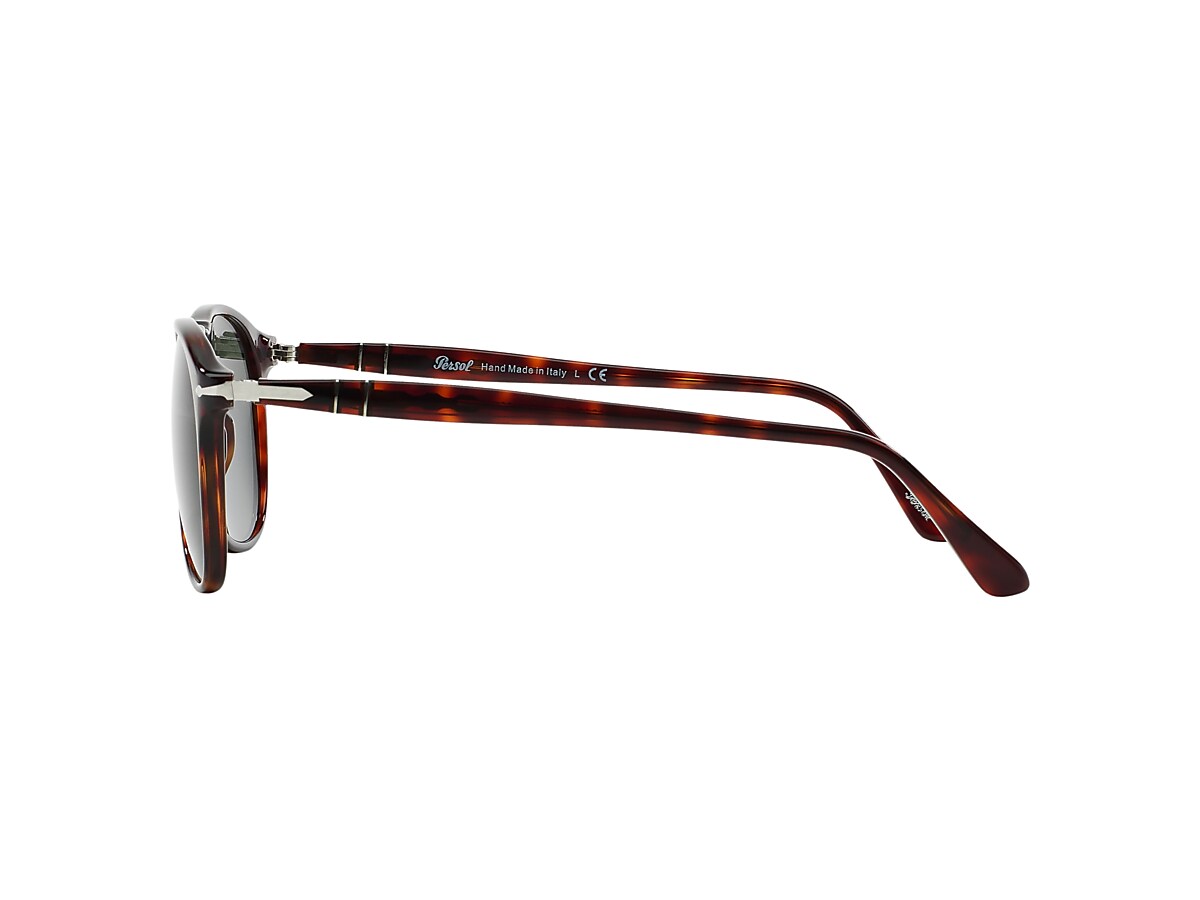 Po9649s polarized hotsell