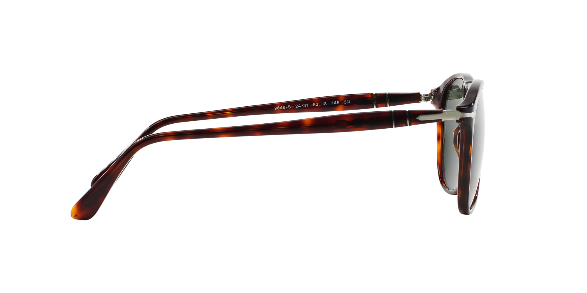 PO9649S