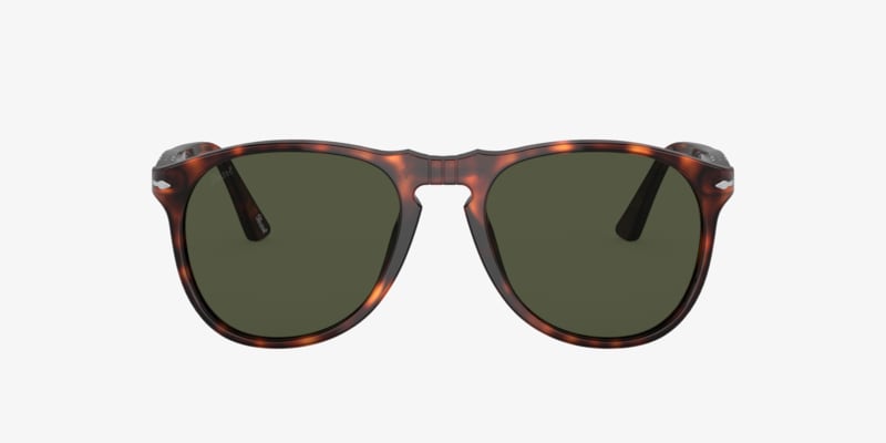 Persol Sunglasses