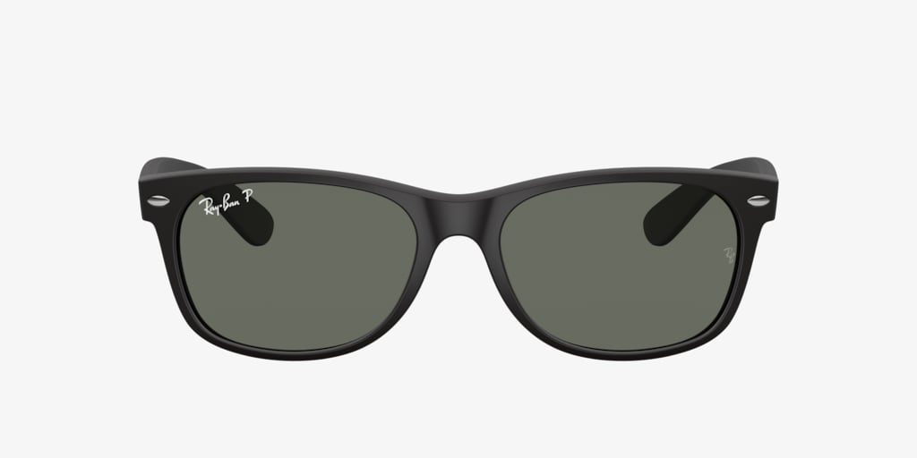 Gafas Ray-Ban | LensCrafters®: lentes graduados y lentes de contacto​​​​​​​