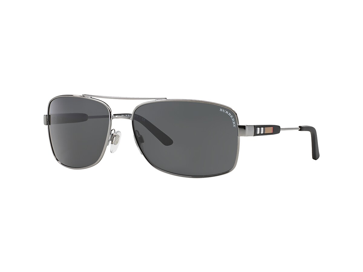 【関税＆送料込み】Burberry Optical Eyeglasses Burberry BE2403 | Free Shipping | Glasses.com®