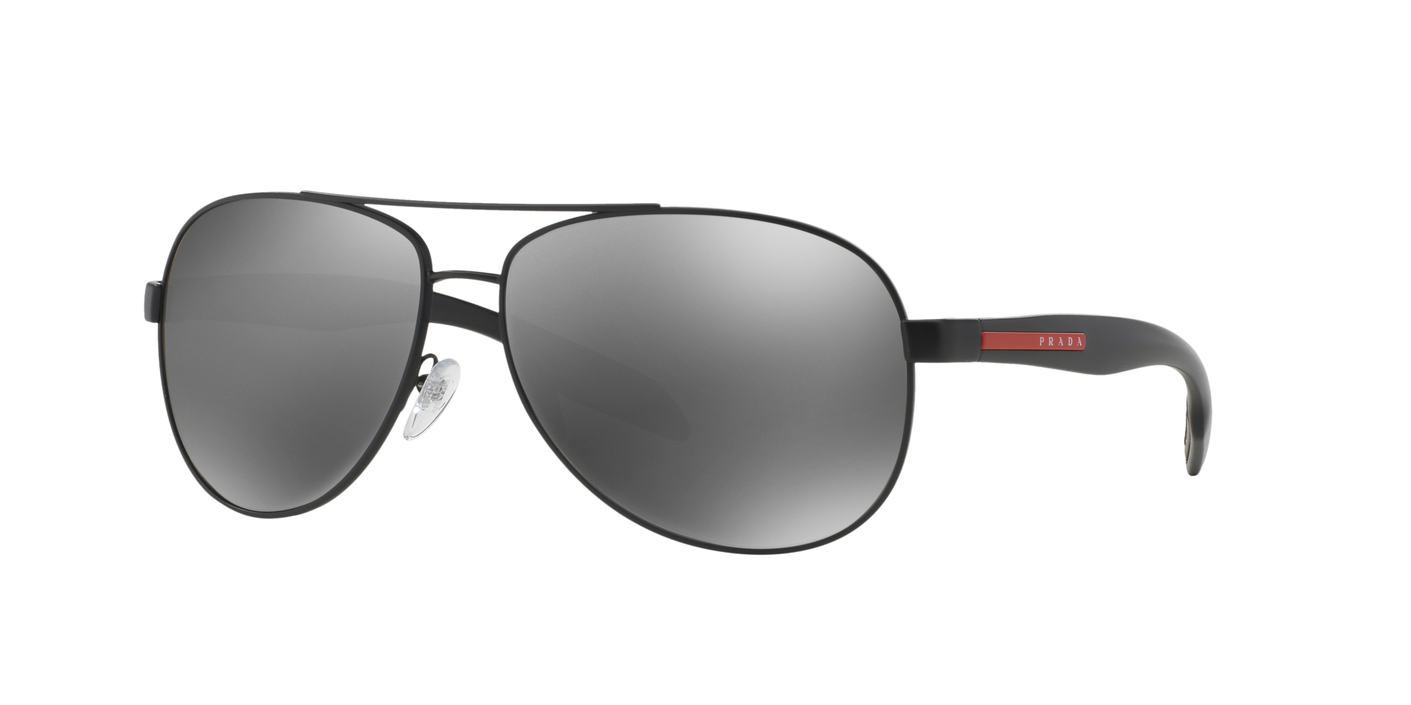 prada linea rossa canada