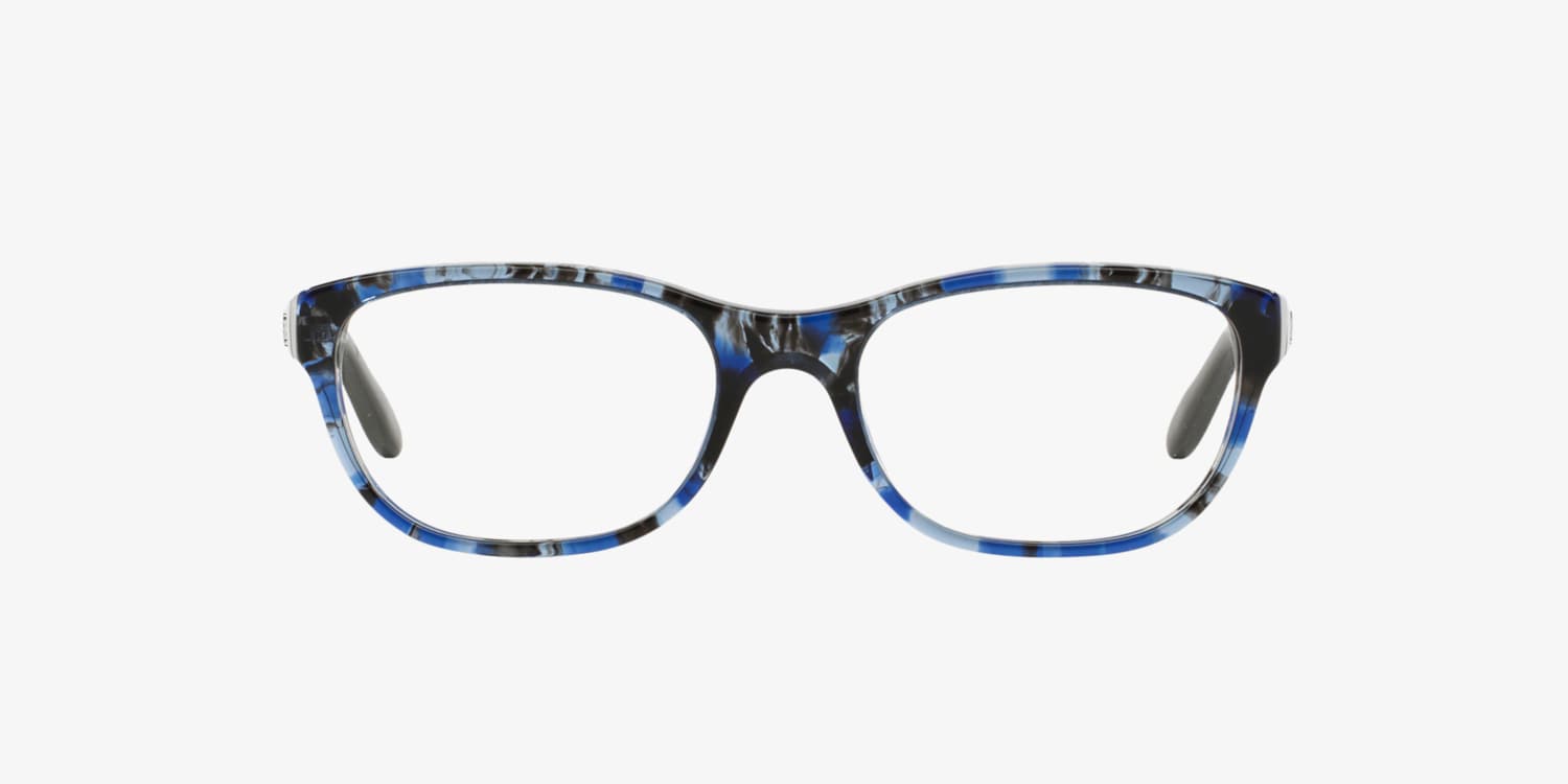 Ralph by Ralph Lauren RA7043 Eyeglasses | LensCrafters