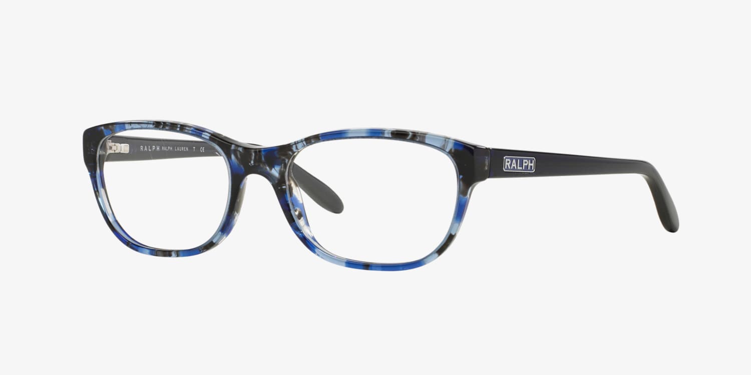 Ralph by Ralph Lauren RA7043 Eyeglasses | LensCrafters