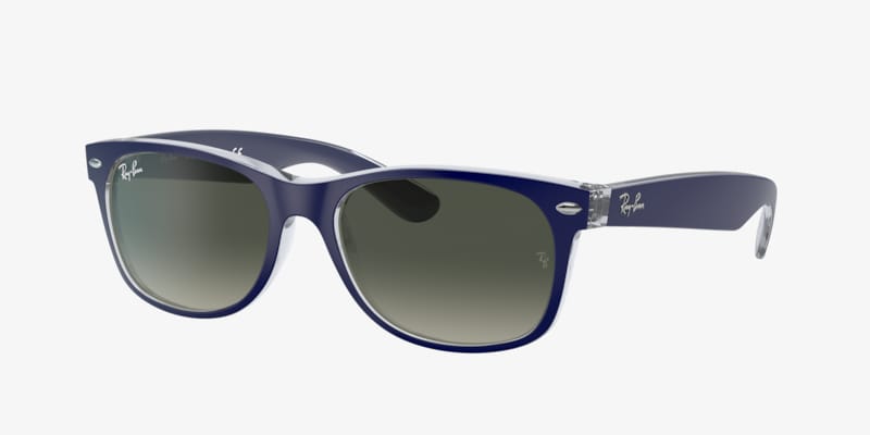 Ray ban rb2123 online