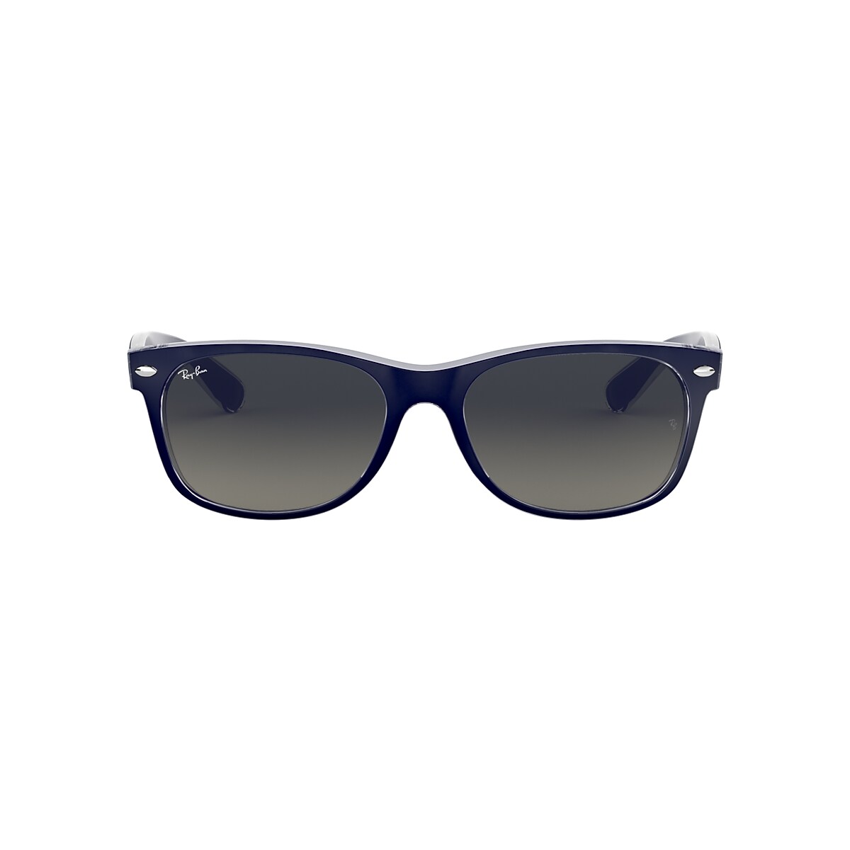 小物 Ray-Ban Wayfarer Amazon.com: Ray-Ban Junior XS Kids' New Wayfarer RJ9052S 100