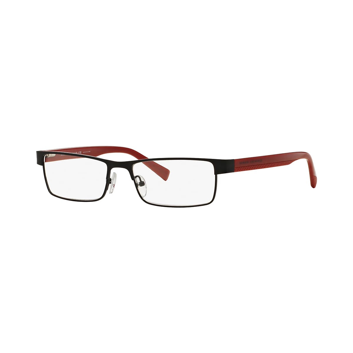 Armani Exchange AX1009 Eyeglasses LensCrafters