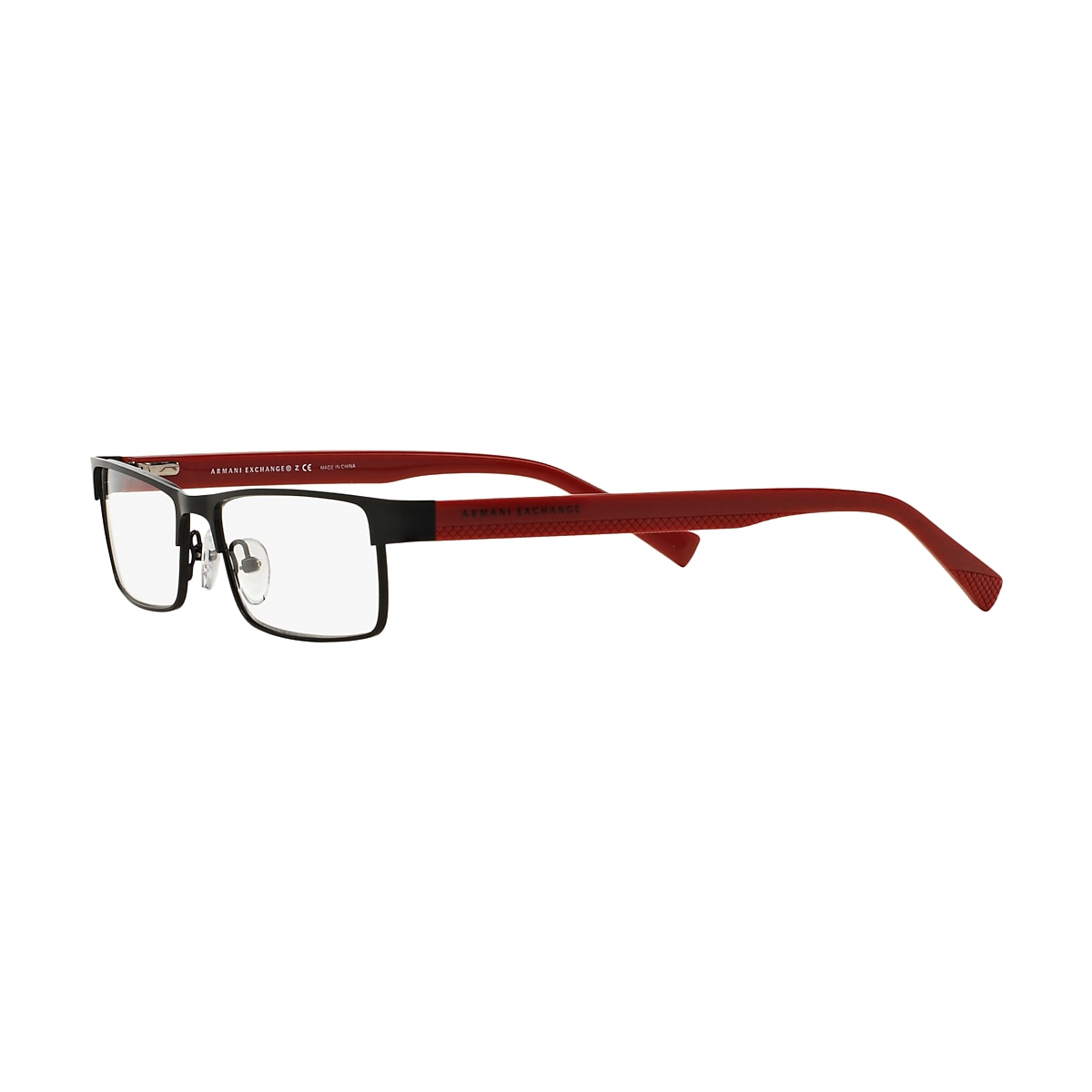 Armani Exchange AX1009 Eyeglasses LensCrafters