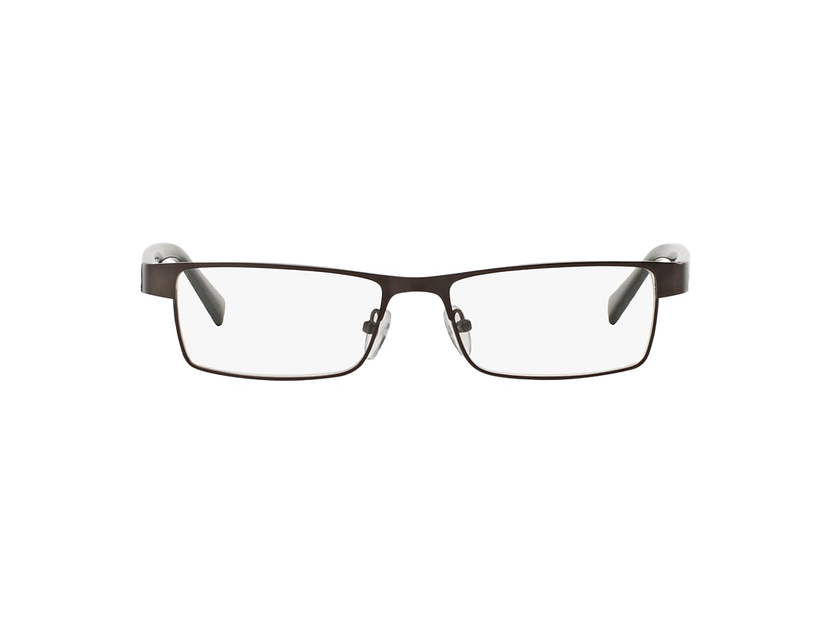 Armani Exchange AX1009 Eyeglasses | LensCrafters