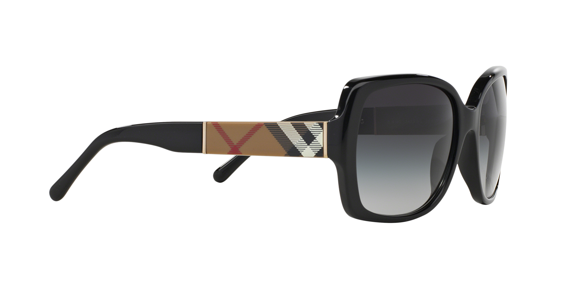 be4160 polarized