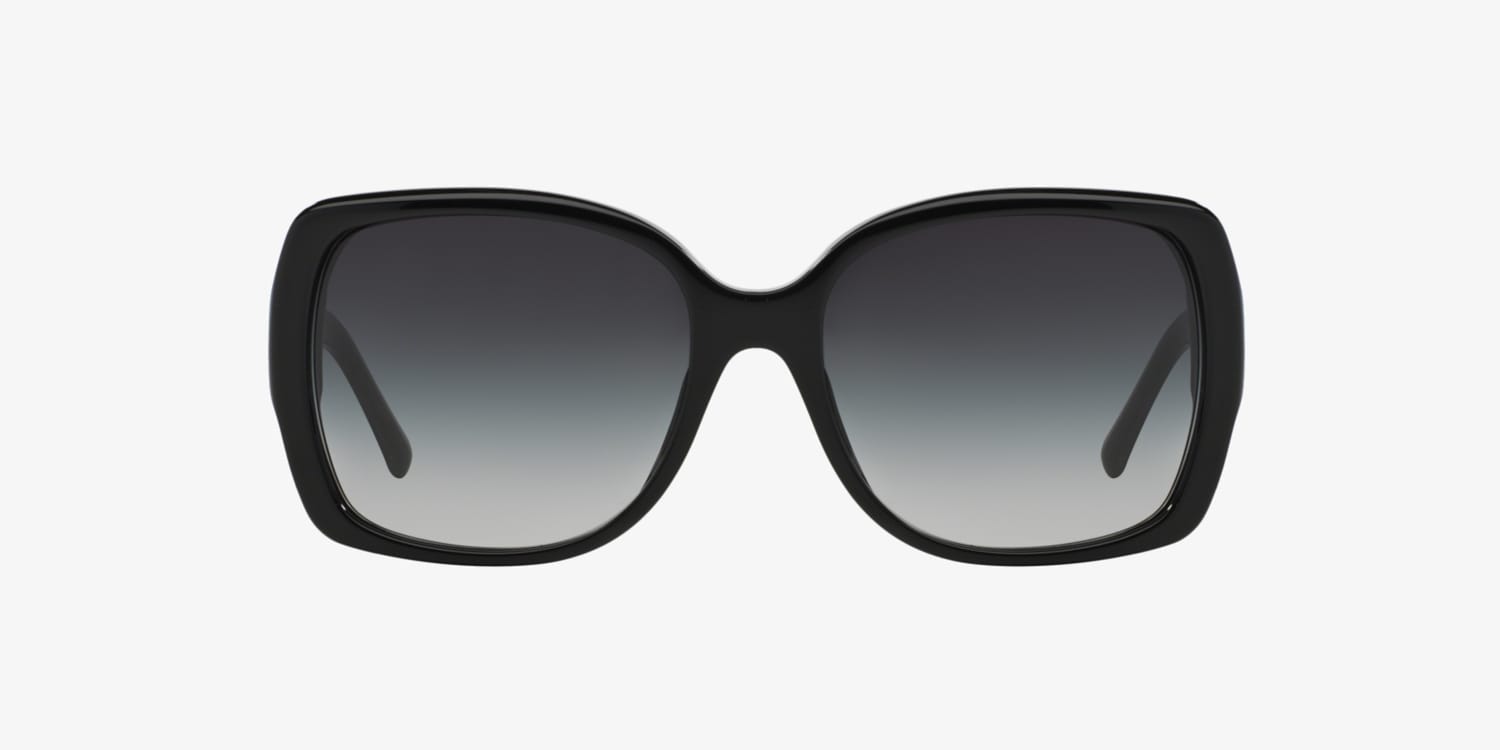 Gafas de sol Burberry BE4160 | LensCrafters