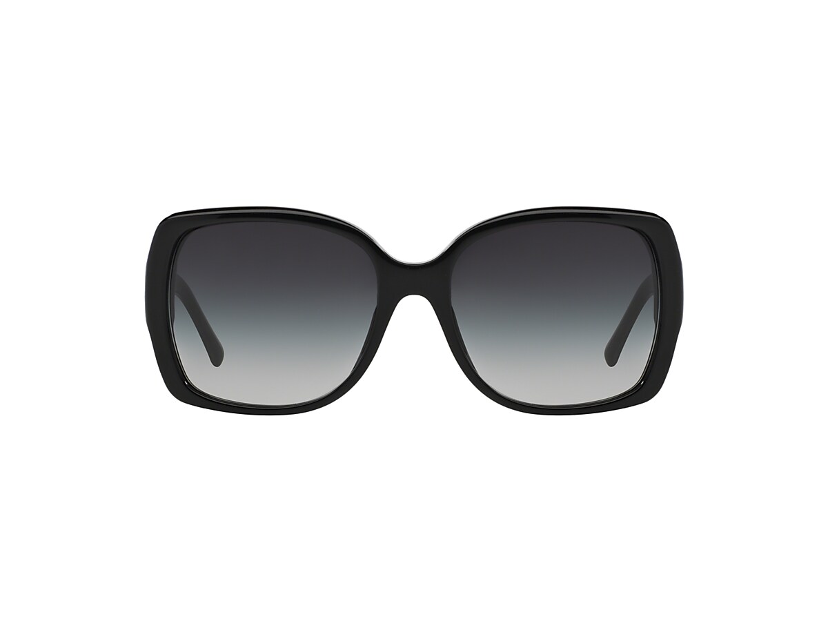 Burberry BE4160 Sunglasses | LensCrafters
