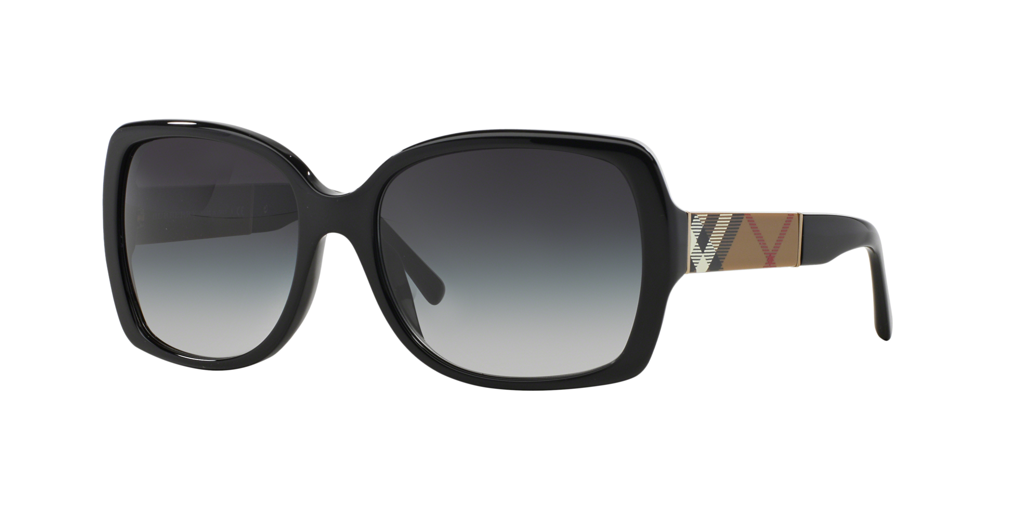 be4160 polarized