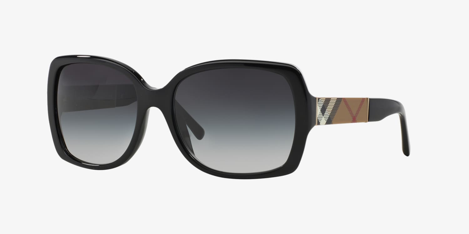Burberry Sunglasses | LensCrafters