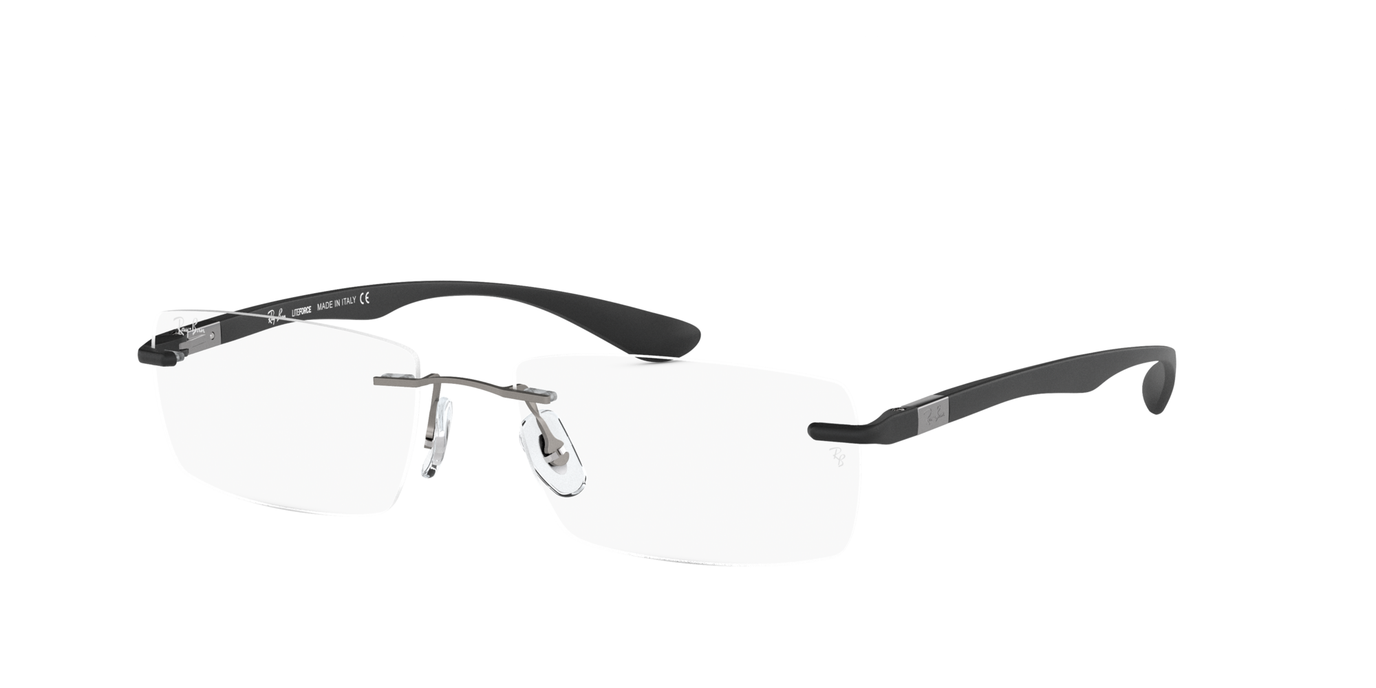 ray ban glasses lenscrafters