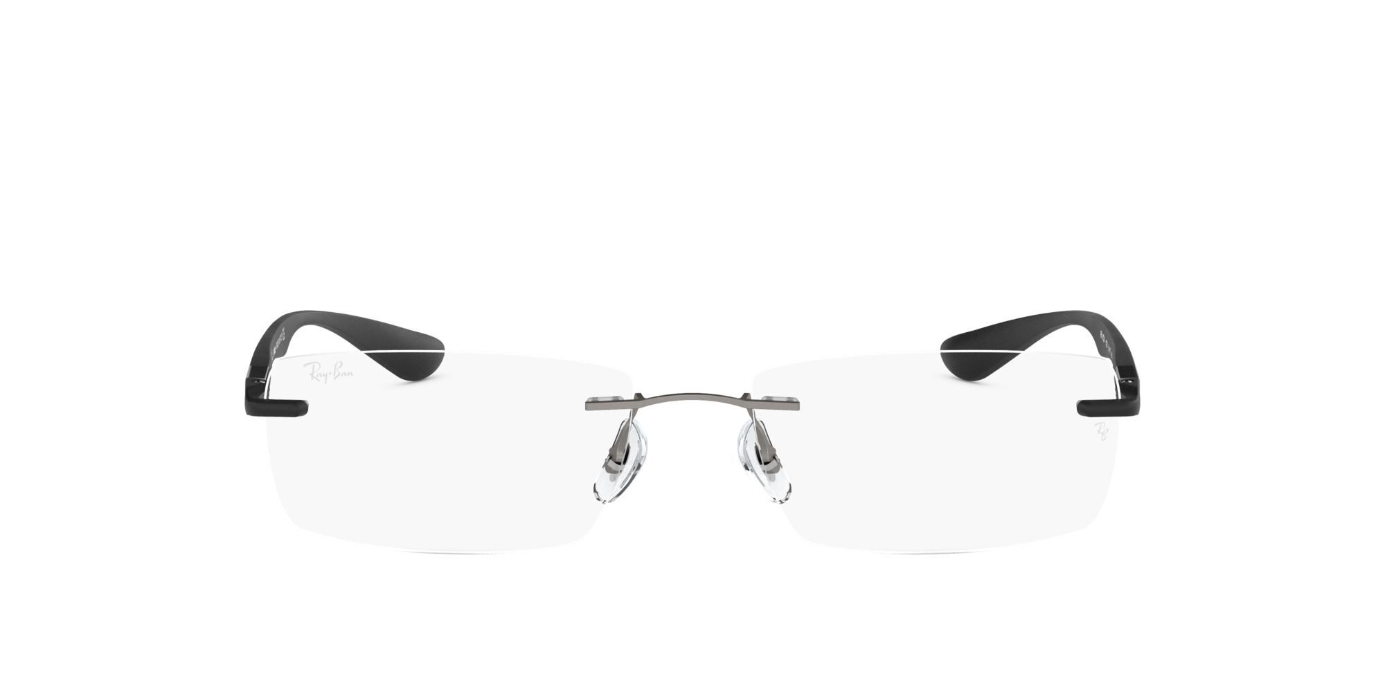 venta-gafas-rectangulares-ray-ban-en-stock