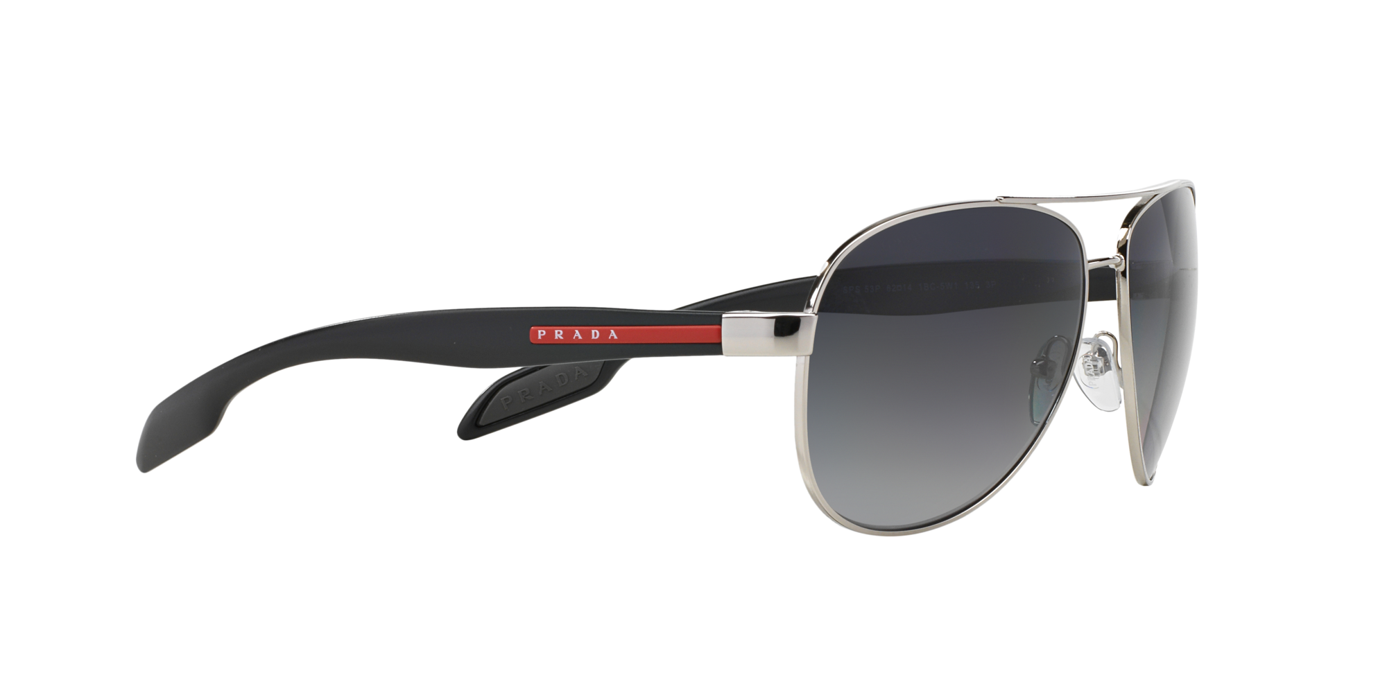 prada sps 53p 62 14
