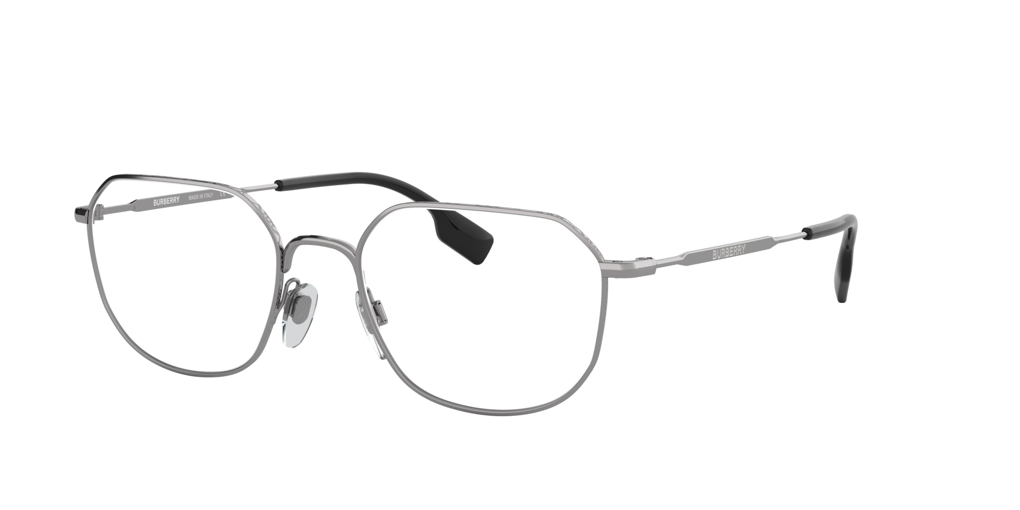 burberry backpack red