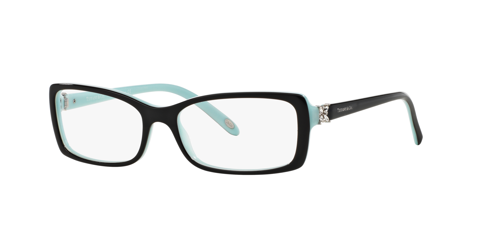 miu miu havana cat eye sunglasses