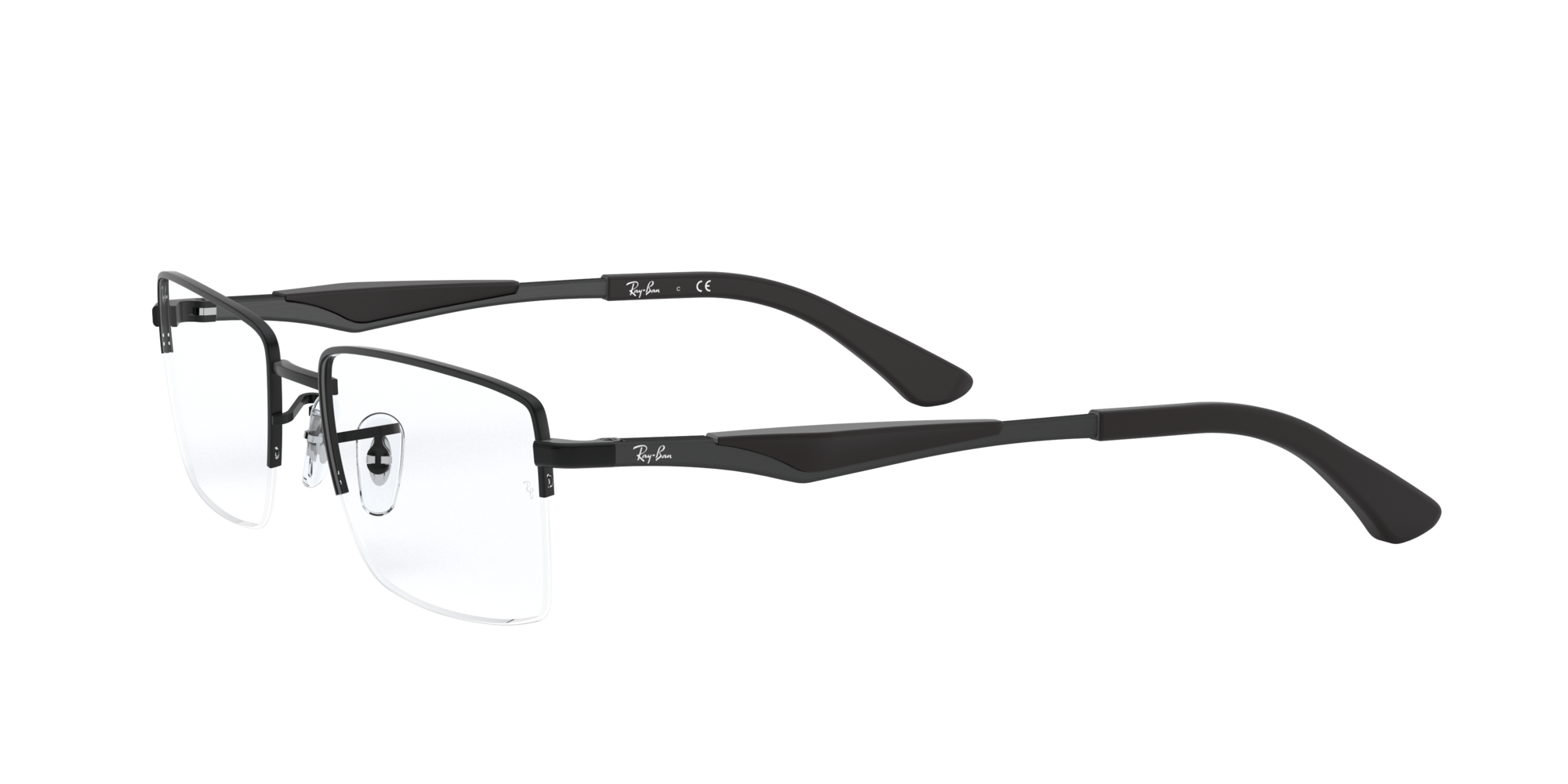 RB6285 Optics