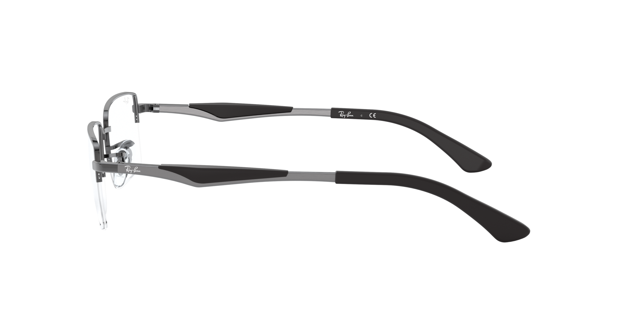 rx6285 ray ban