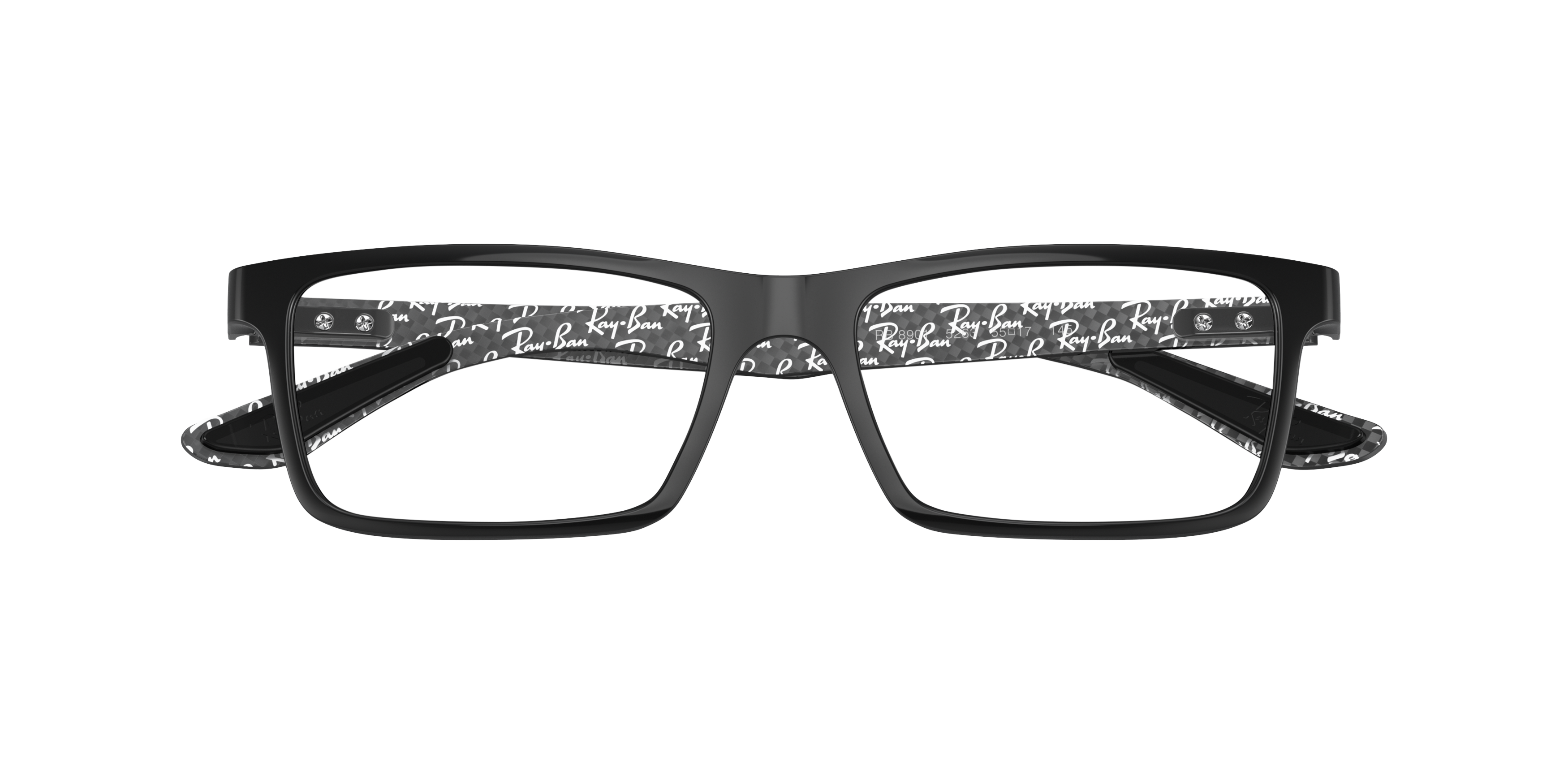 RB8901 Optics